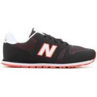 Sneakers KD373BOY Baieti