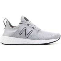 Pantofi alergare WCRUZHG Femei