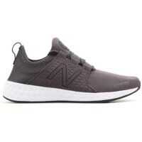 Pantofi alergare MCRUZHB Barbati