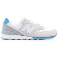 Sneakers WR996STH Femei