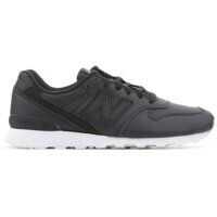 Sneakers WR996SRB Femei