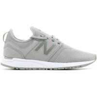 Sneakers WRL247WO Femei