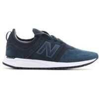 Sneakers WRL247WP Femei