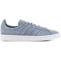 Sneakers Adidas Campus Stitch And Turn Barbati