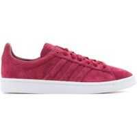 Sneakers Adidas Campus Stitch And Turn Barbati