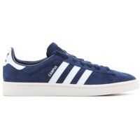 Sneakers Adidas Campus Barbati