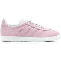Sneakers Adidas Gazelle Stitch and Turn W Femei
