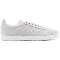 Sneakers Adidas Gazelle Stitch and Turn W Femei
