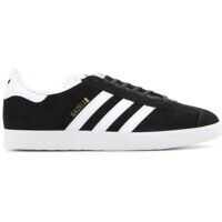 Sneakers Adidas Gazelle Barbati