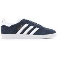 Sneakers Adidas Gazelle Barbati