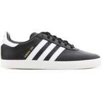 Sneakers Adidas 350 Barbati