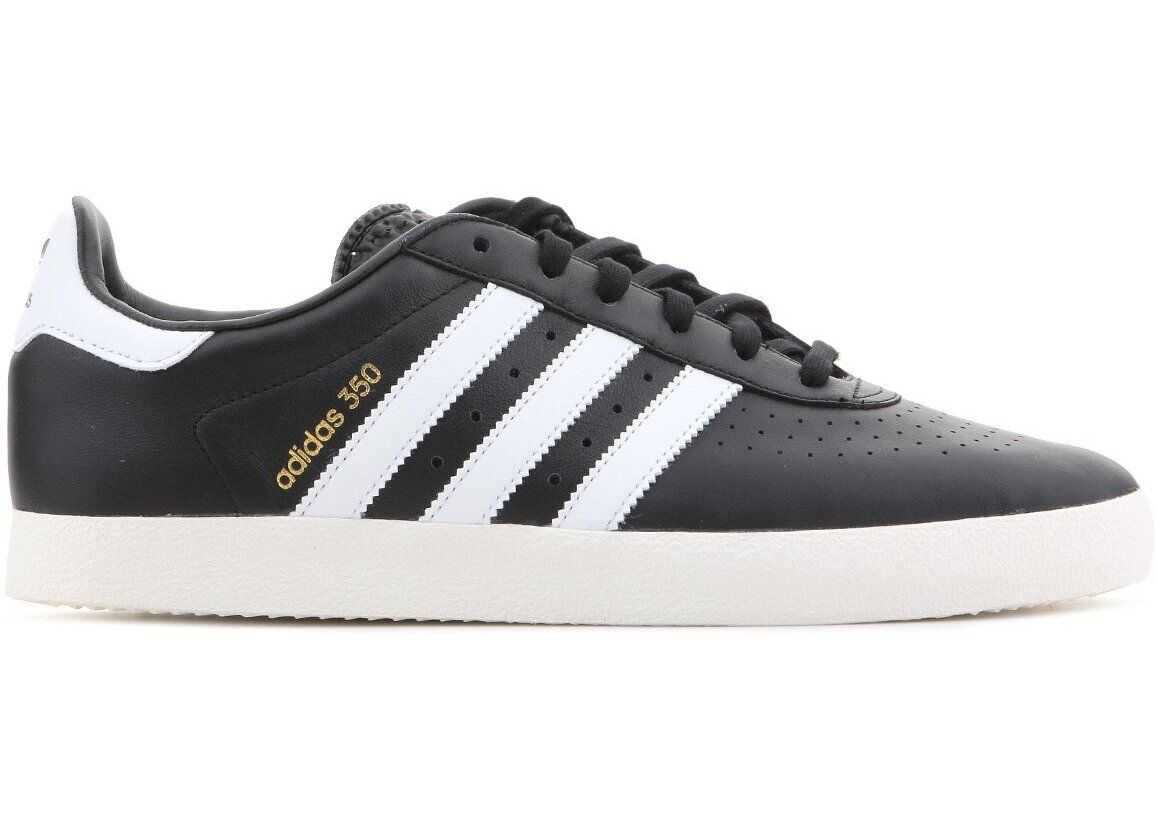 Adidas 350