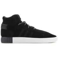 Sneakers Adidas Tubular Invader Barbati