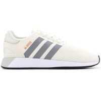 Sneakers Adidas N-5923 Barbati