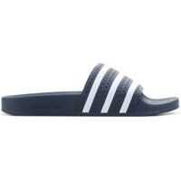Papuci Adidas Adilette Barbati