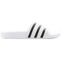 Papuci Adidas Adilette Barbati