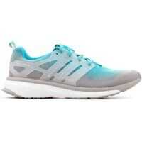 Sneakers Adidas Continental Energy Barbati