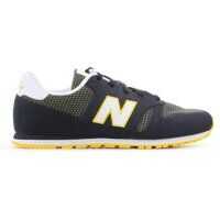 Sneakers KD373NRY Femei