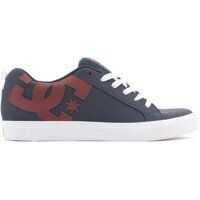 Sneakers DC Court Vulc Barbati