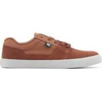 Sneakers DC Tonik 302905-BTN Barbati