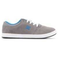 Sneakers DC Crisis Femei