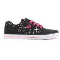 Sneakers DC Tonik TX SE Femei