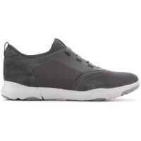 Sneakers U Nebula SA U825AA 02211 C9002 Barbati