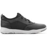 Sneakers Geox U Nebula S B