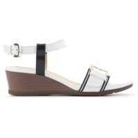 Sandale Geox D Marykarmen D D828QD 05402 C0899