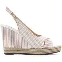 Sandale Geox D Janira F