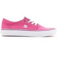 Sneakers DC Trase TX Femei