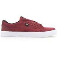 Sneakers DC Lynnfield S ADYS300463-BUR Barbati