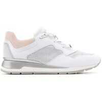 Sneakers Geox Shahira B