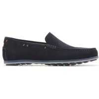 Sneakers U Mirvin A Barbati