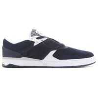 Sneakers DC Tiago S Barbati