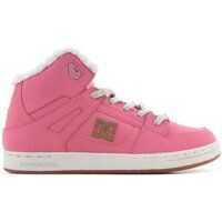 Sneakers DC Rebound WNT Femei