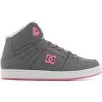 Sneakers DC Rebound WNT Femei