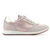 Sneakers Geox J Jensea G.D