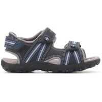 Sneakers Strada Baieti
