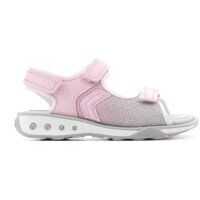 Sneakers Geox Jocker
