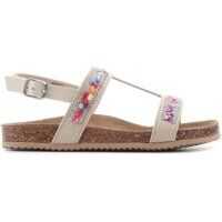 Sneakers Geox Aloha