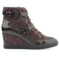 Sneakers D Eleni C Femei