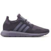Sneakers Adidas Swift Run W Femei