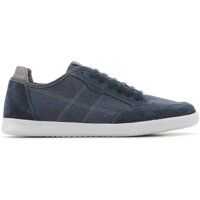 Sneakers Walee Barbati
