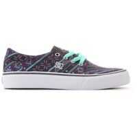 Sneakers DC Trase TX Femei