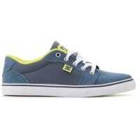 Sneakers DC Anvil Barbati