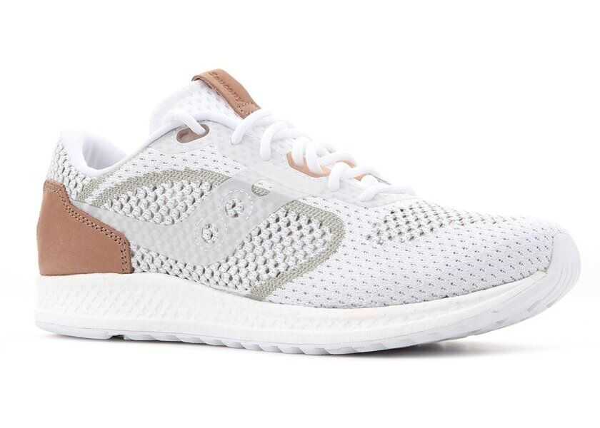 Sneakers Saucony Shadow 5000 EVR Multicolor Barbati (BM 7663411) 2