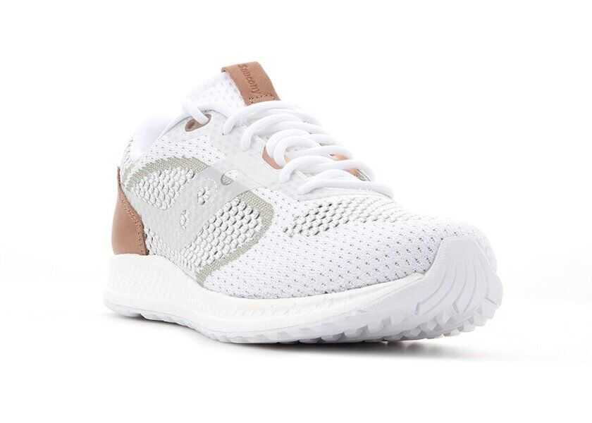 Sneakers Saucony Shadow 5000 EVR Multicolor Barbati (BM 7663411) 3