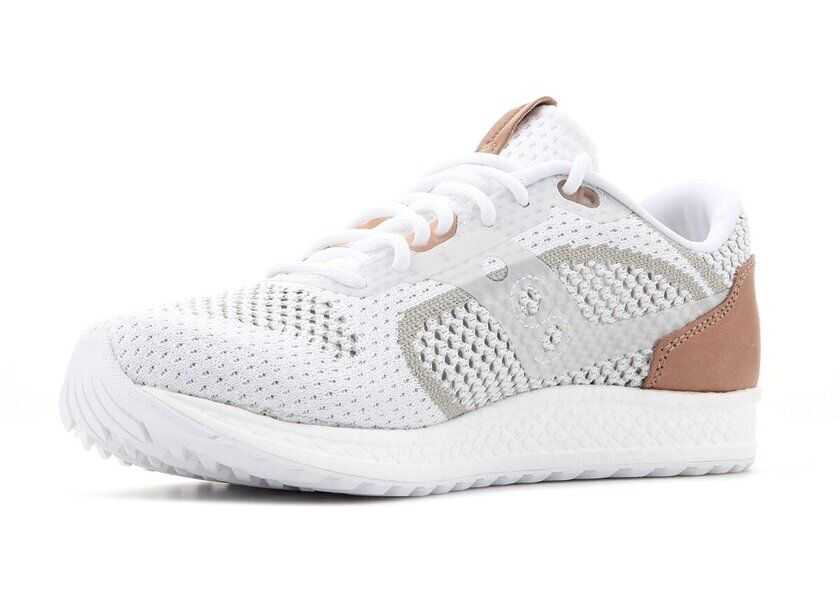 Sneakers Saucony Shadow 5000 EVR Multicolor Barbati (BM 7663411) 6