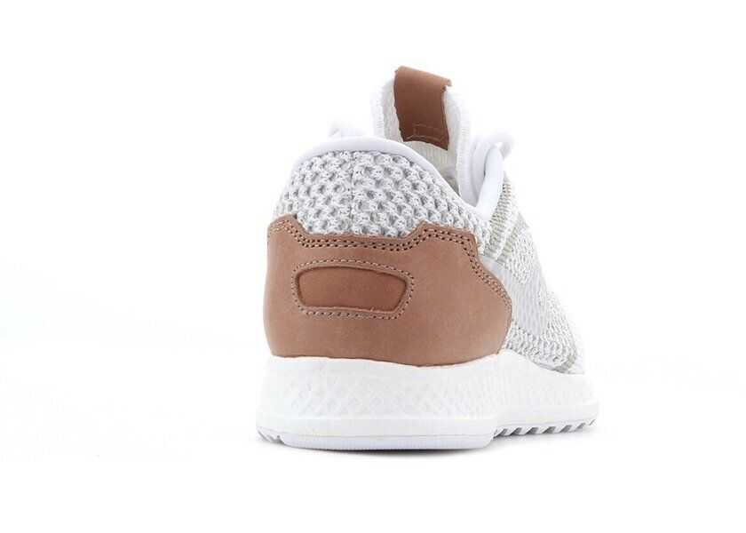 Sneakers Saucony Shadow 5000 EVR Multicolor Barbati (BM 7663411) 8